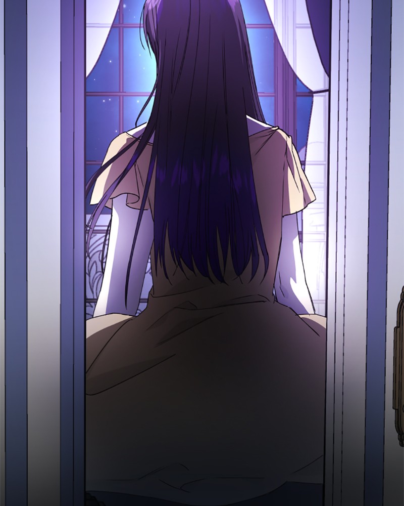 To Be You, Even Just For a Day Chapter 34 page 72 - Chapter 34: Ep. 34 - Love, Love
