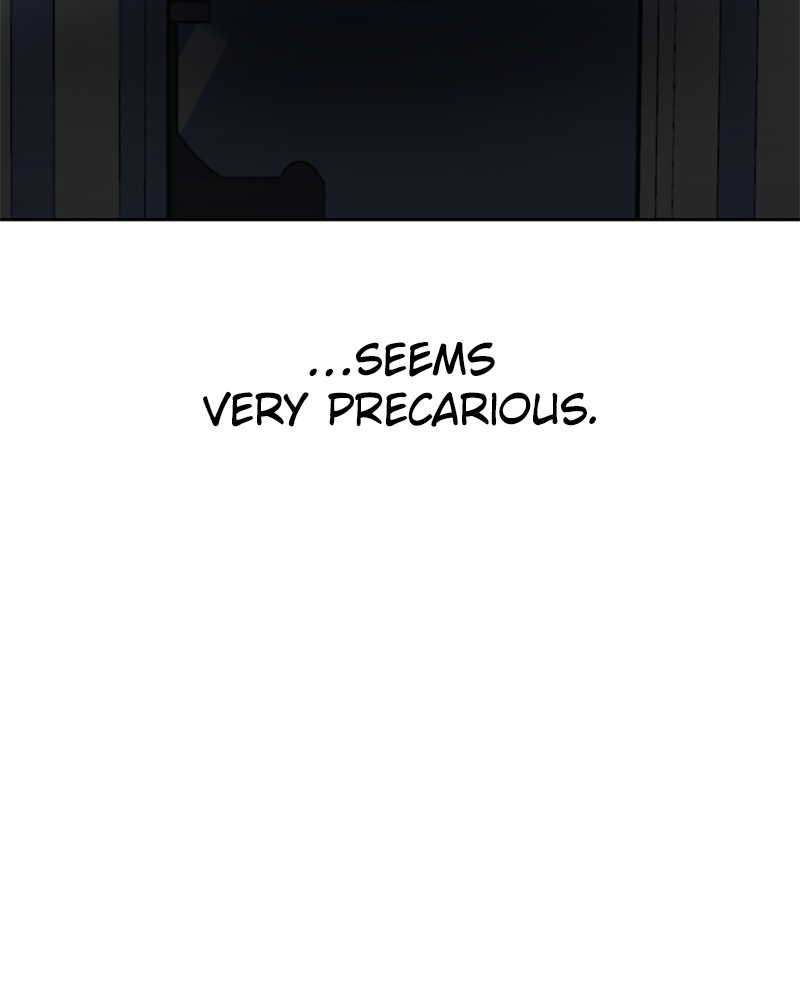 To Be You, Even Just For a Day Chapter 34 page 73 - Chapter 34: Ep. 34 - Love, Love