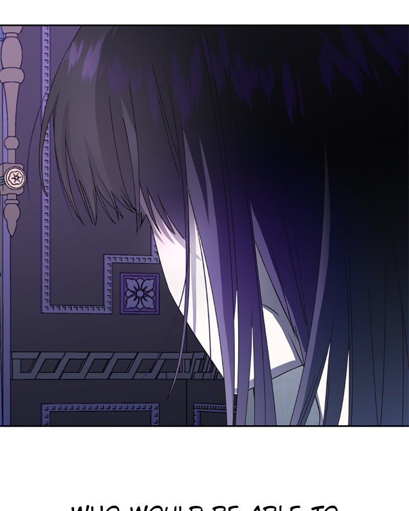 To Be You, Even Just For a Day Chapter 34 page 74 - Chapter 34: Ep. 34 - Love, Love