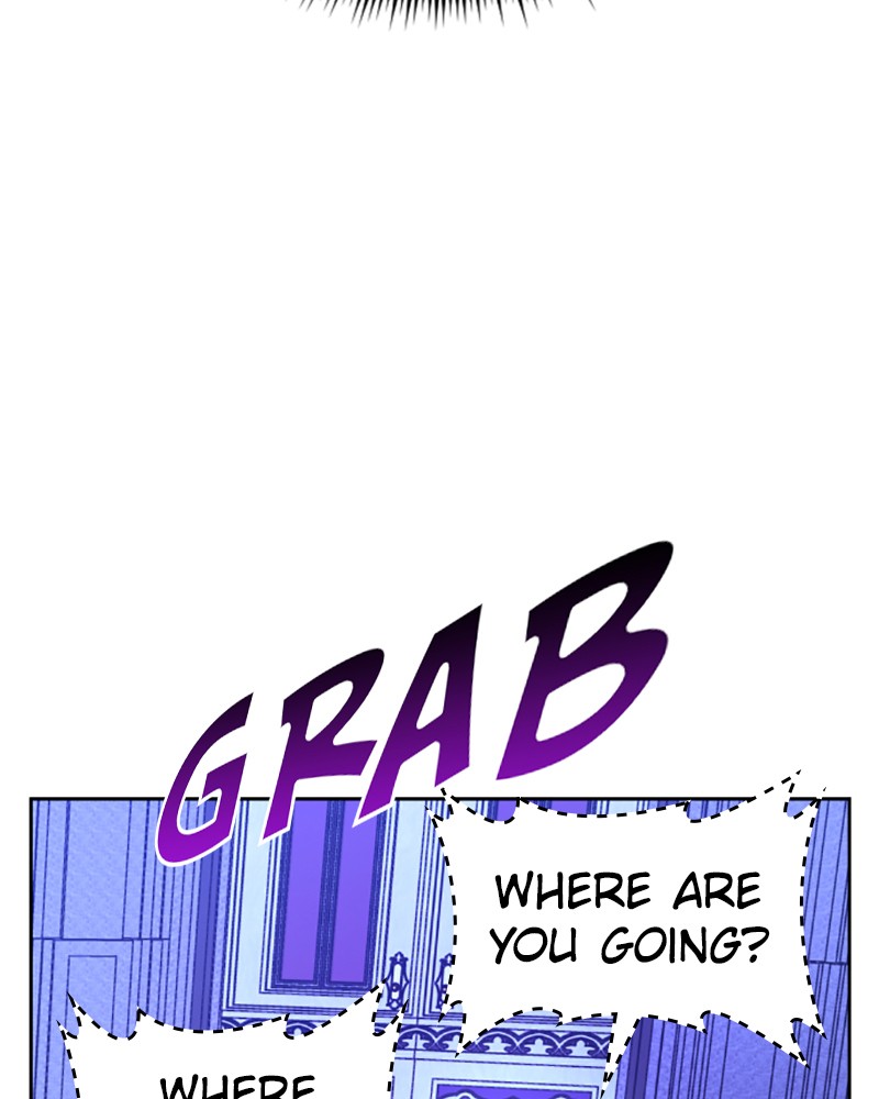 To Be You, Even Just For a Day Chapter 34 page 76 - Chapter 34: Ep. 34 - Love, Love