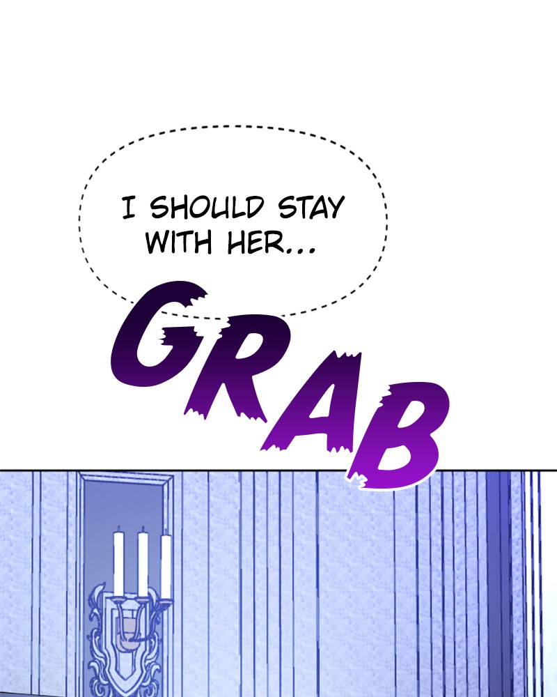 To Be You, Even Just For a Day Chapter 34 page 79 - Chapter 34: Ep. 34 - Love, Love