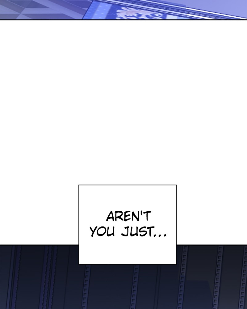 To Be You, Even Just For a Day Chapter 34 page 8 - Chapter 34: Ep. 34 - Love, Love