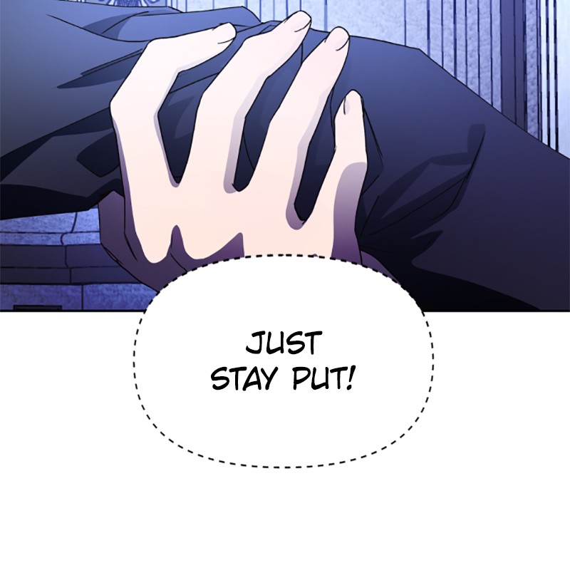 To Be You, Even Just For a Day Chapter 34 page 80 - Chapter 34: Ep. 34 - Love, Love