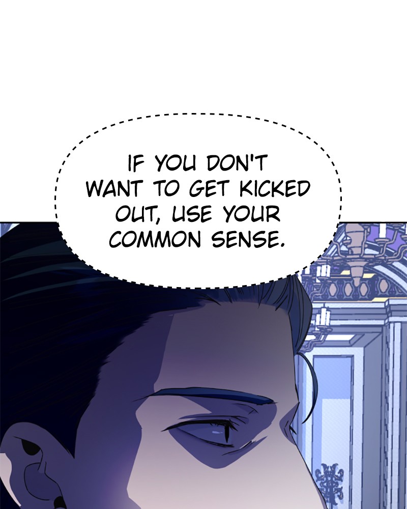 To Be You, Even Just For a Day Chapter 34 page 81 - Chapter 34: Ep. 34 - Love, Love