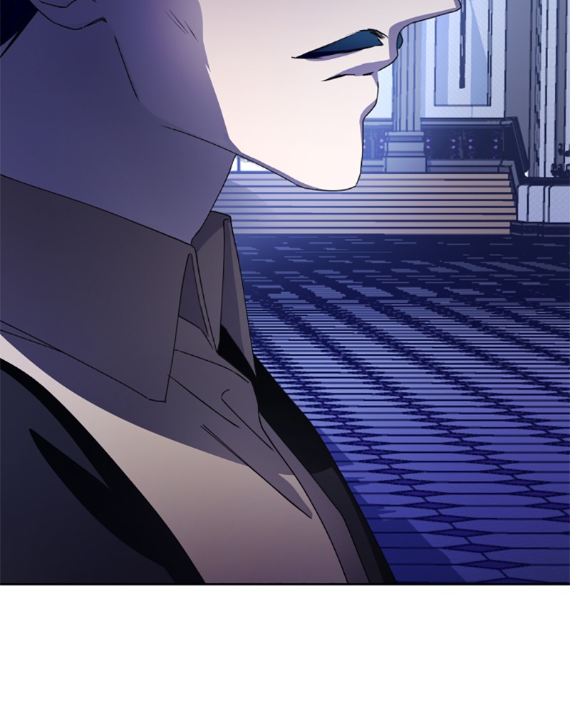 To Be You, Even Just For a Day Chapter 34 page 82 - Chapter 34: Ep. 34 - Love, Love