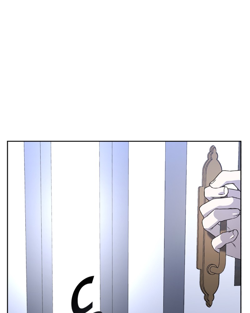 To Be You, Even Just For a Day Chapter 34 page 83 - Chapter 34: Ep. 34 - Love, Love