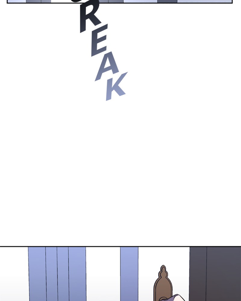To Be You, Even Just For a Day Chapter 34 page 84 - Chapter 34: Ep. 34 - Love, Love
