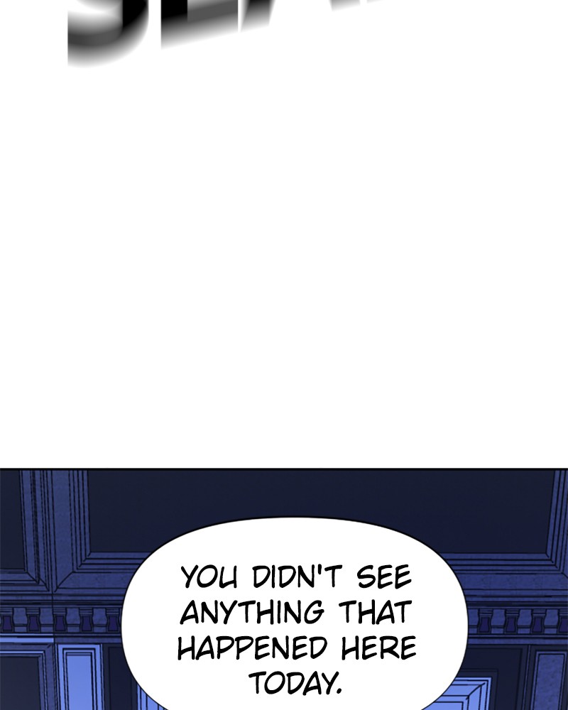 To Be You, Even Just For a Day Chapter 34 page 86 - Chapter 34: Ep. 34 - Love, Love