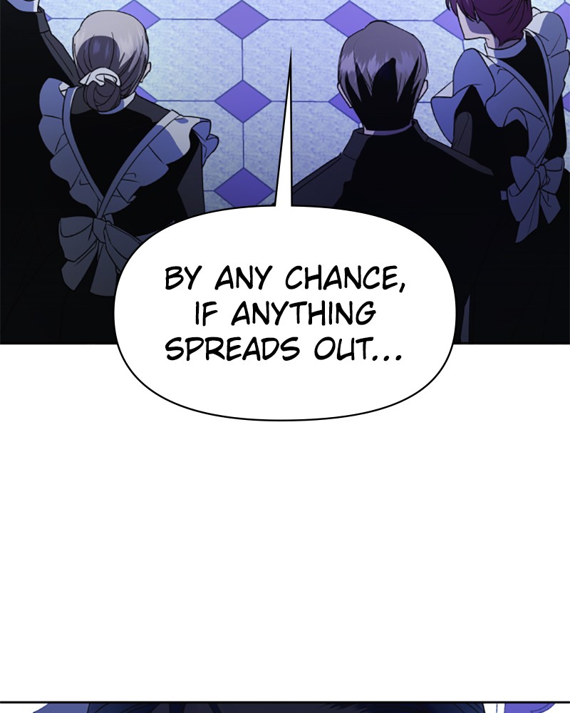 To Be You, Even Just For a Day Chapter 34 page 88 - Chapter 34: Ep. 34 - Love, Love