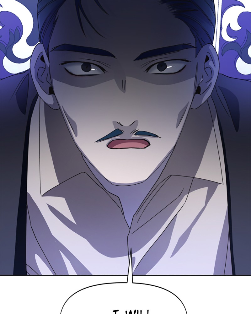 To Be You, Even Just For a Day Chapter 34 page 89 - Chapter 34: Ep. 34 - Love, Love