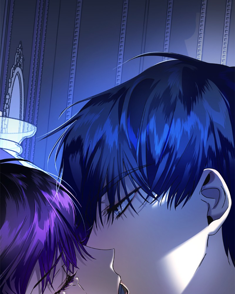 To Be You, Even Just For a Day Chapter 34 page 9 - Chapter 34: Ep. 34 - Love, Love