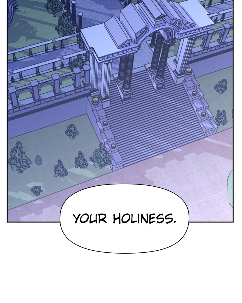 To Be You, Even Just For a Day Chapter 34 page 92 - Chapter 34: Ep. 34 - Love, Love