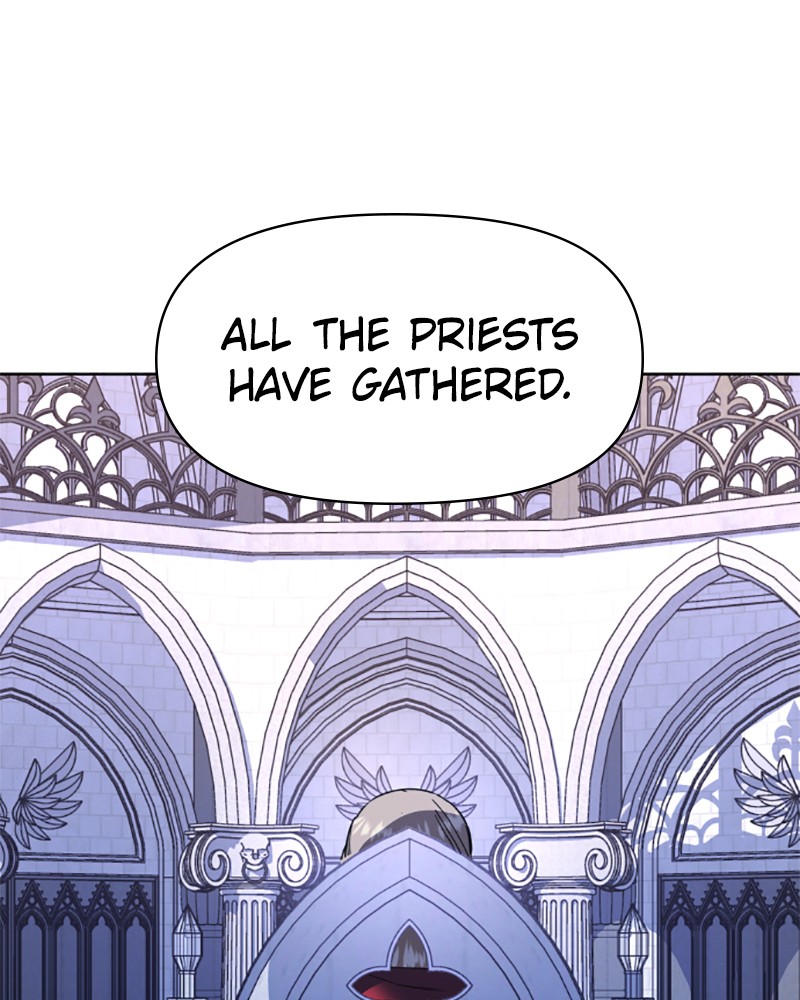 To Be You, Even Just For a Day Chapter 34 page 93 - Chapter 34: Ep. 34 - Love, Love