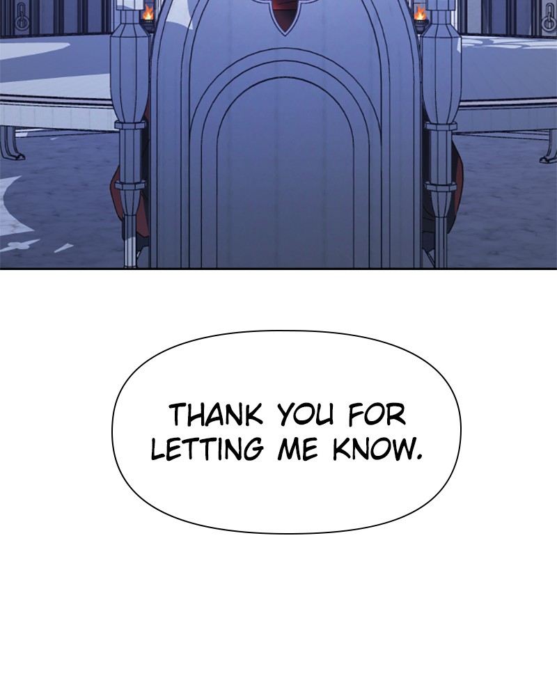 To Be You, Even Just For a Day Chapter 34 page 94 - Chapter 34: Ep. 34 - Love, Love