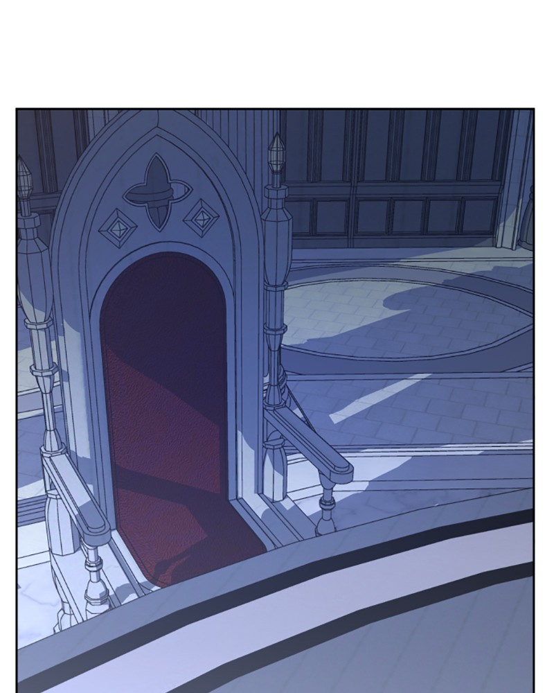 To Be You, Even Just For a Day Chapter 34 page 95 - Chapter 34: Ep. 34 - Love, Love