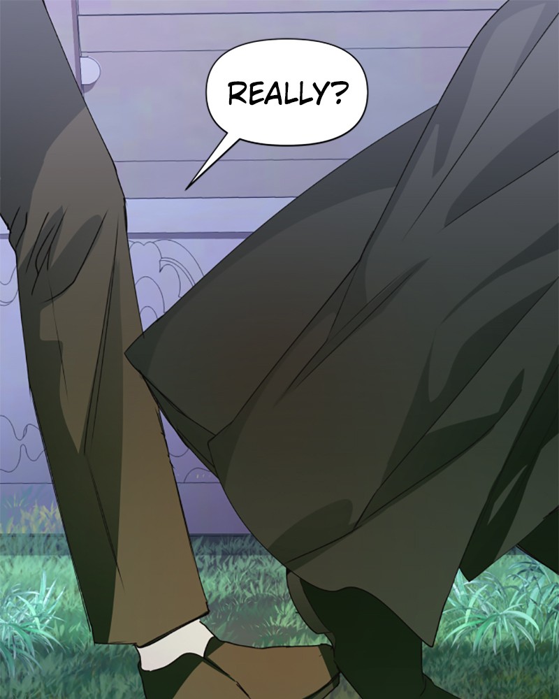 To Be You, Even Just For a Day Chapter 35 page 1 - Chapter 35: Ep. 35 - ??? ?? ????