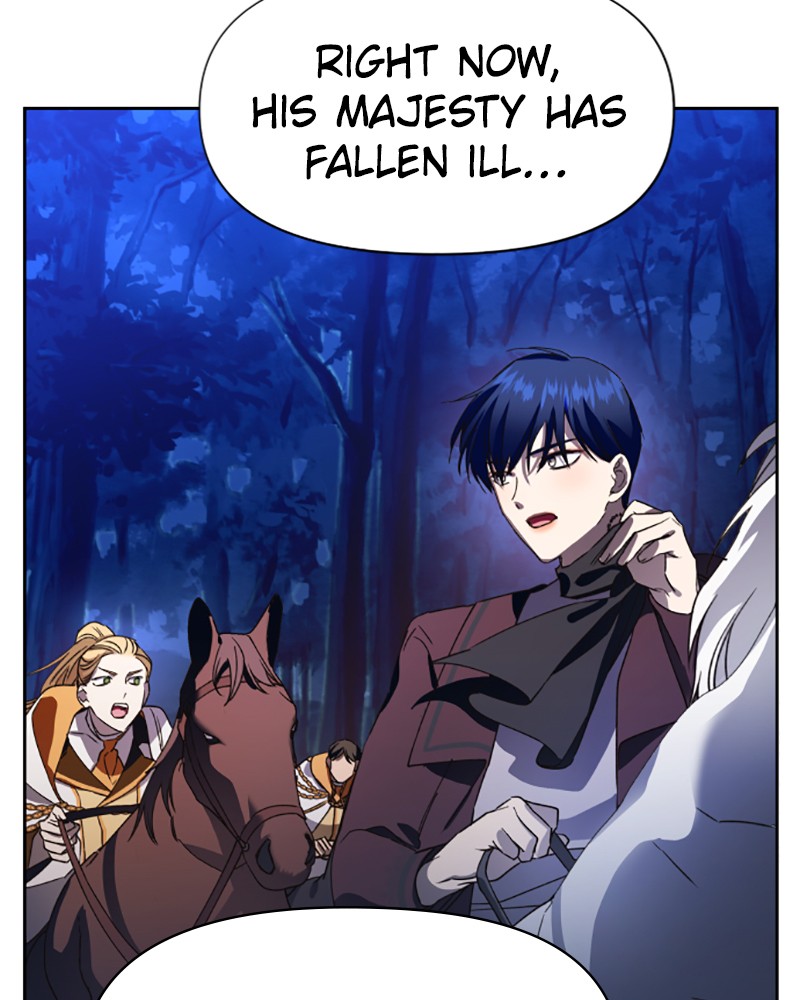 To Be You, Even Just For a Day Chapter 35 page 100 - Chapter 35: Ep. 35 - ??? ?? ????