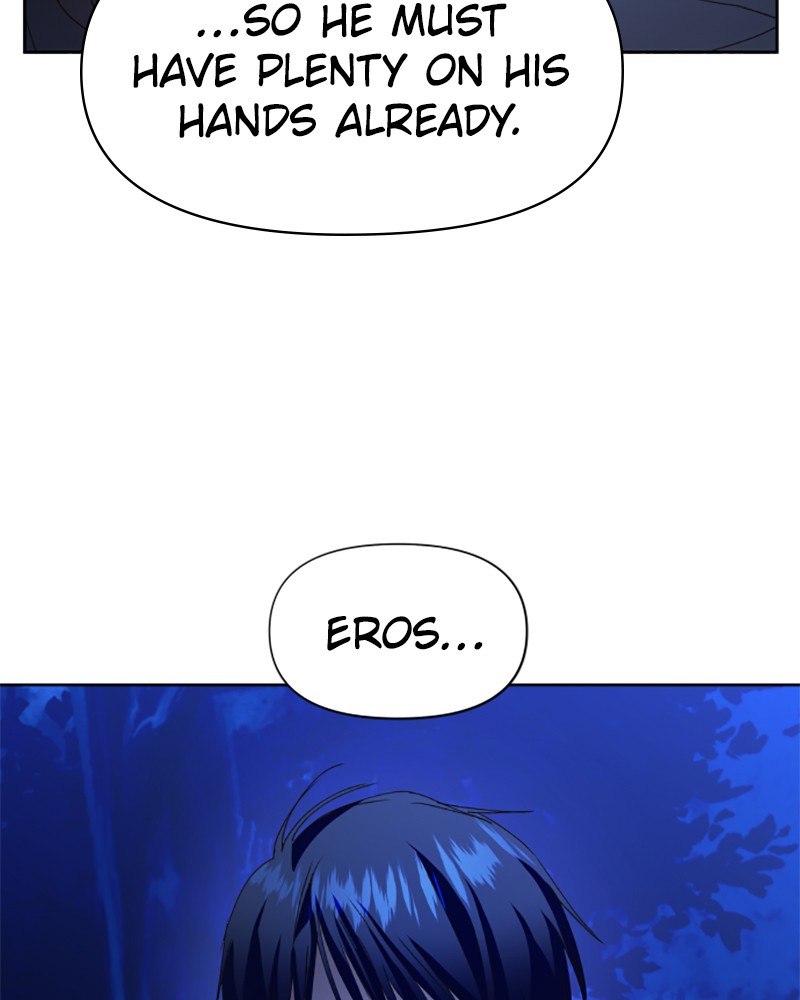 To Be You, Even Just For a Day Chapter 35 page 101 - Chapter 35: Ep. 35 - ??? ?? ????