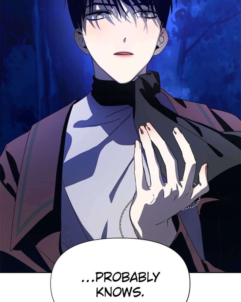 To Be You, Even Just For a Day Chapter 35 page 102 - Chapter 35: Ep. 35 - ??? ?? ????