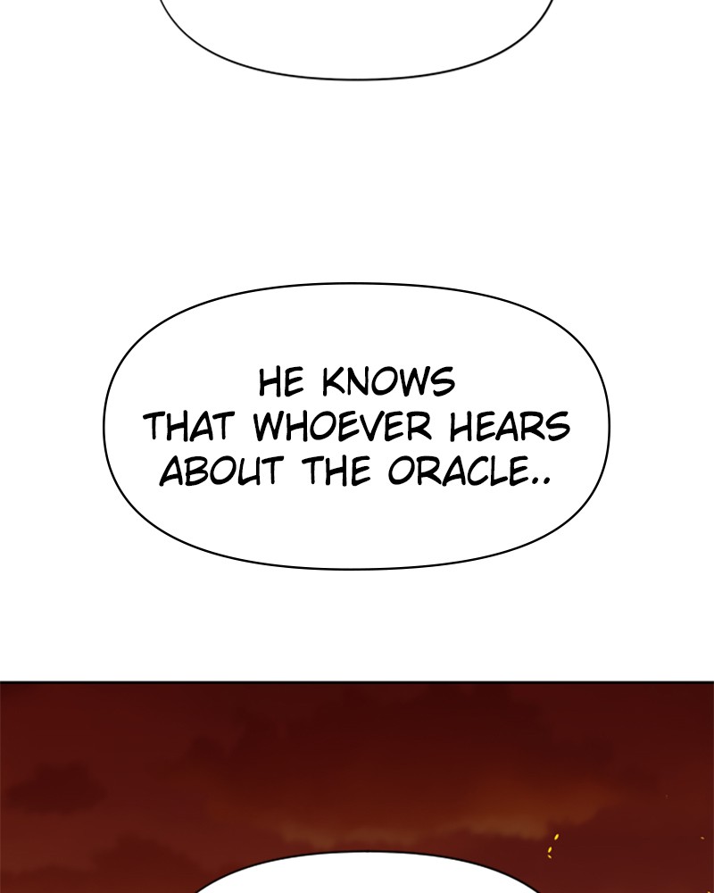 To Be You, Even Just For a Day Chapter 35 page 103 - Chapter 35: Ep. 35 - ??? ?? ????