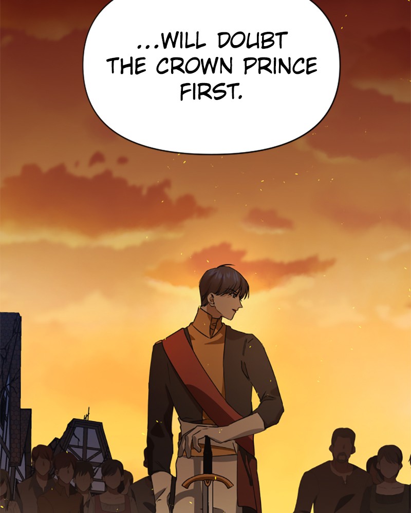 To Be You, Even Just For a Day Chapter 35 page 104 - Chapter 35: Ep. 35 - ??? ?? ????