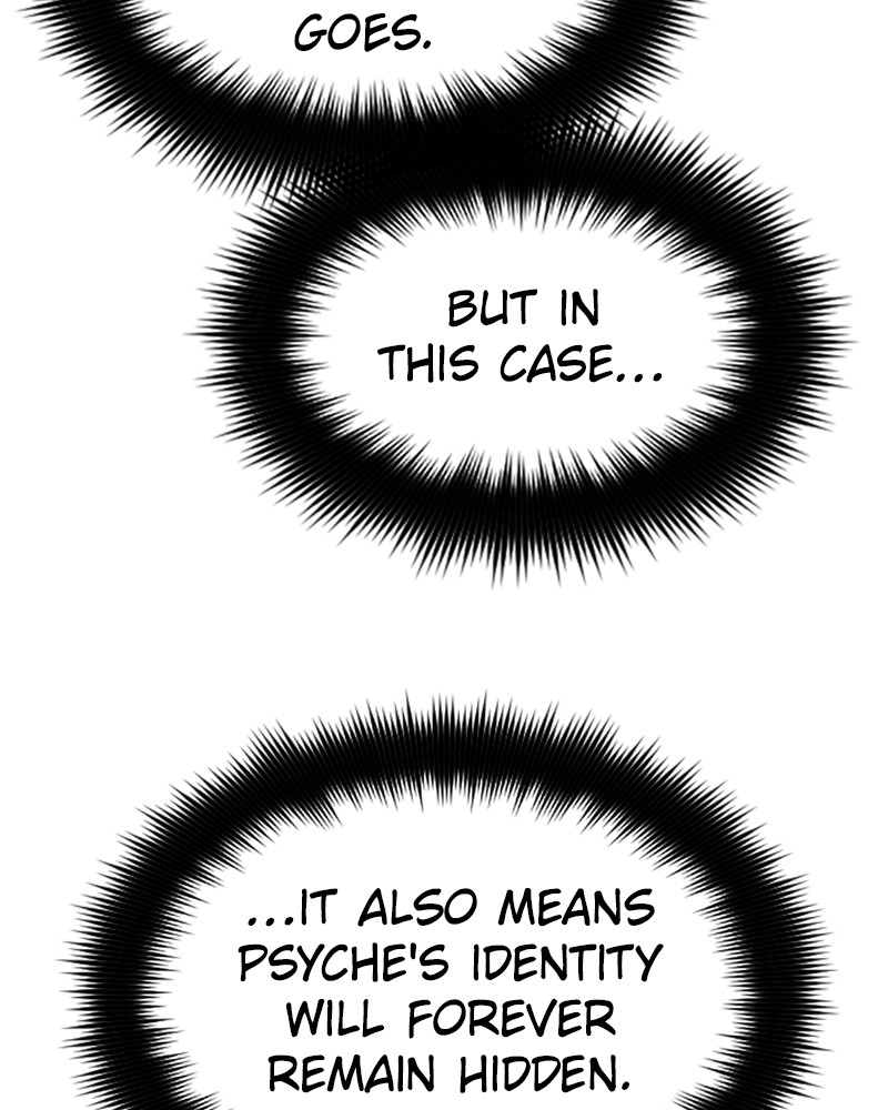 To Be You, Even Just For a Day Chapter 35 page 107 - Chapter 35: Ep. 35 - ??? ?? ????