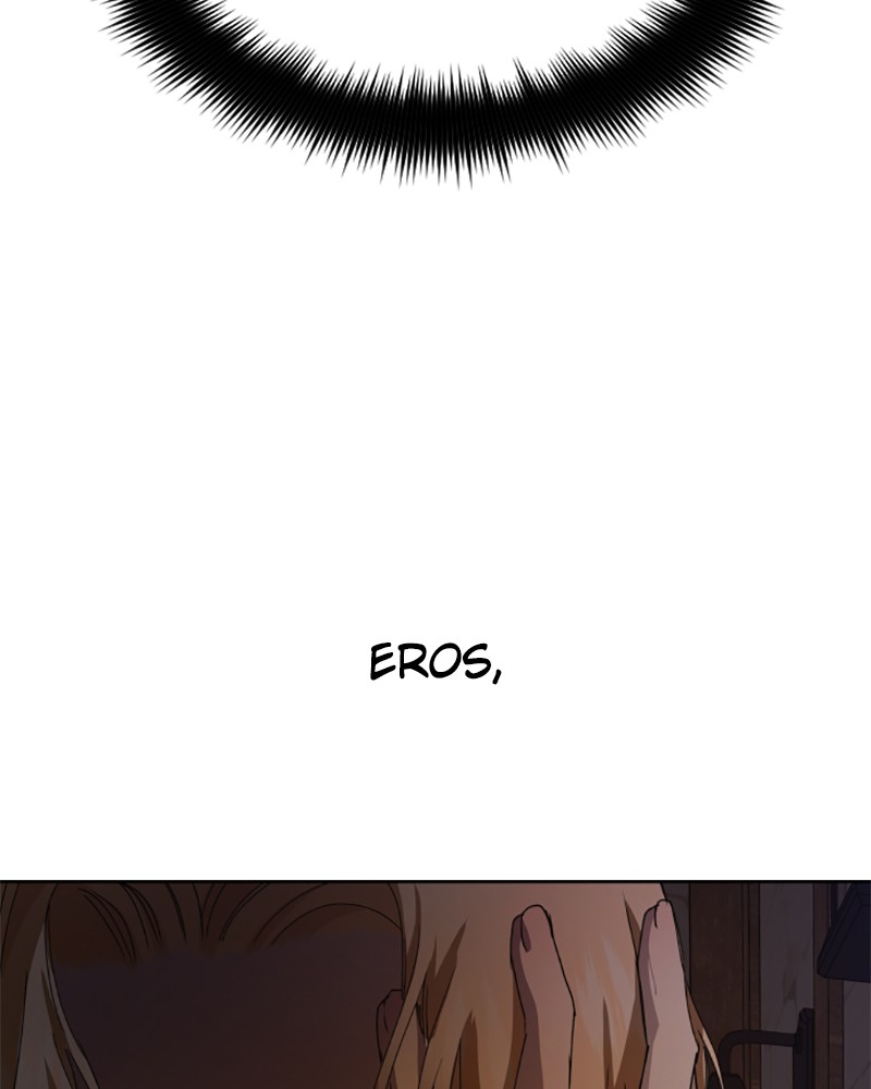 To Be You, Even Just For a Day Chapter 35 page 108 - Chapter 35: Ep. 35 - ??? ?? ????