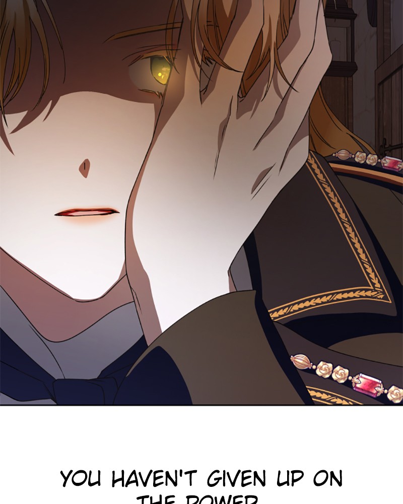 To Be You, Even Just For a Day Chapter 35 page 109 - Chapter 35: Ep. 35 - ??? ?? ????