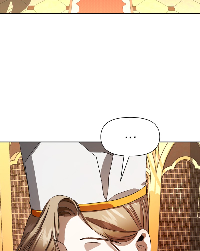 To Be You, Even Just For a Day Chapter 35 page 11 - Chapter 35: Ep. 35 - ??? ?? ????