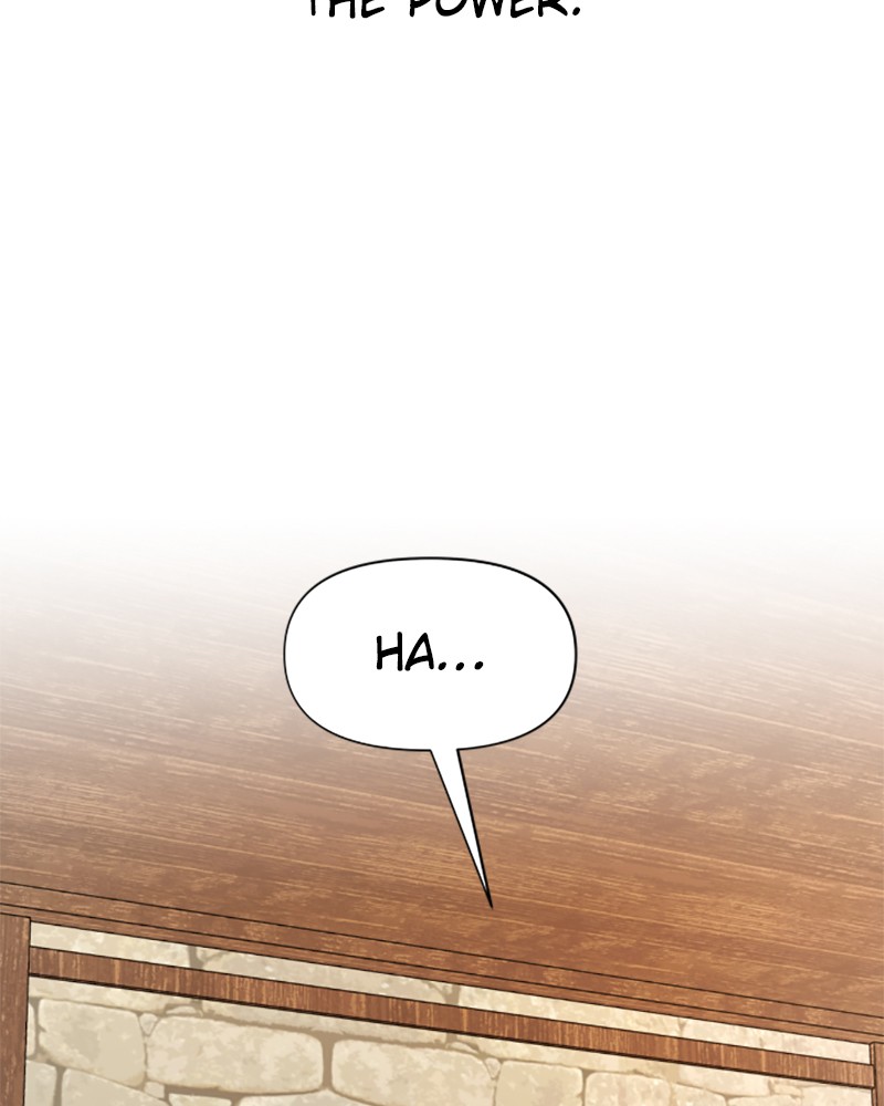To Be You, Even Just For a Day Chapter 35 page 110 - Chapter 35: Ep. 35 - ??? ?? ????