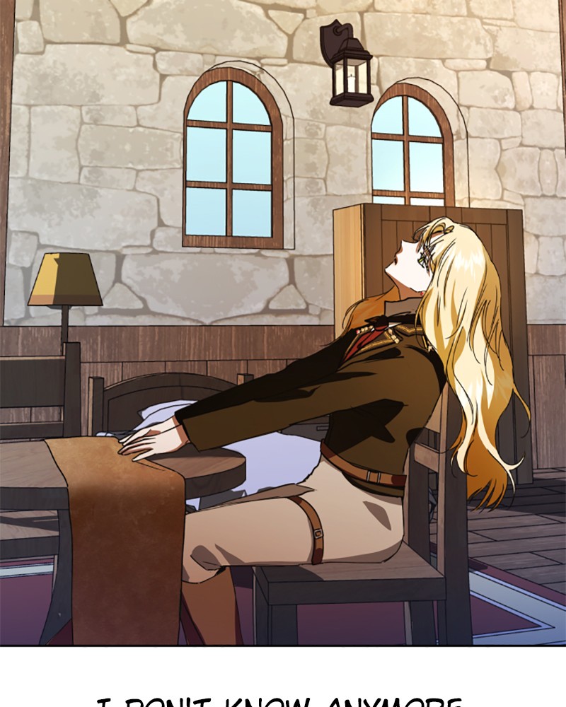 To Be You, Even Just For a Day Chapter 35 page 111 - Chapter 35: Ep. 35 - ??? ?? ????
