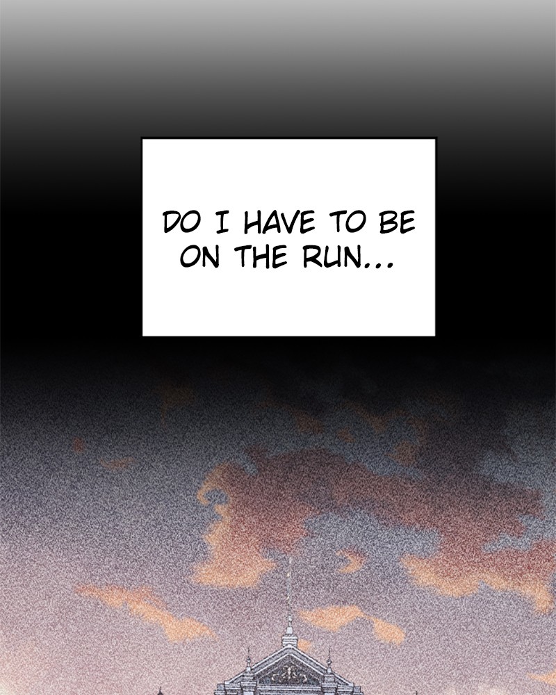To Be You, Even Just For a Day Chapter 35 page 113 - Chapter 35: Ep. 35 - ??? ?? ????