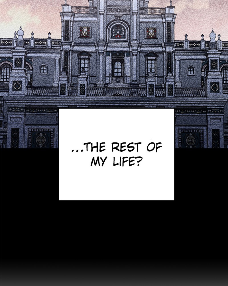 To Be You, Even Just For a Day Chapter 35 page 114 - Chapter 35: Ep. 35 - ??? ?? ????