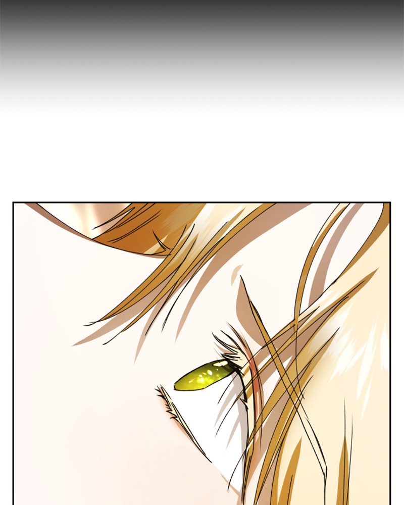 To Be You, Even Just For a Day Chapter 35 page 115 - Chapter 35: Ep. 35 - ??? ?? ????