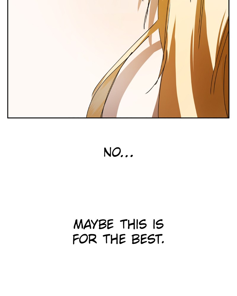 To Be You, Even Just For a Day Chapter 35 page 116 - Chapter 35: Ep. 35 - ??? ?? ????