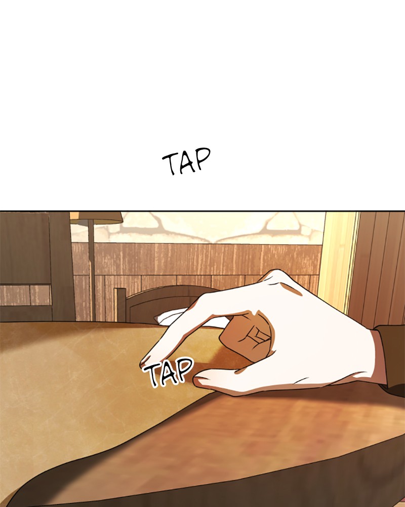 To Be You, Even Just For a Day Chapter 35 page 117 - Chapter 35: Ep. 35 - ??? ?? ????