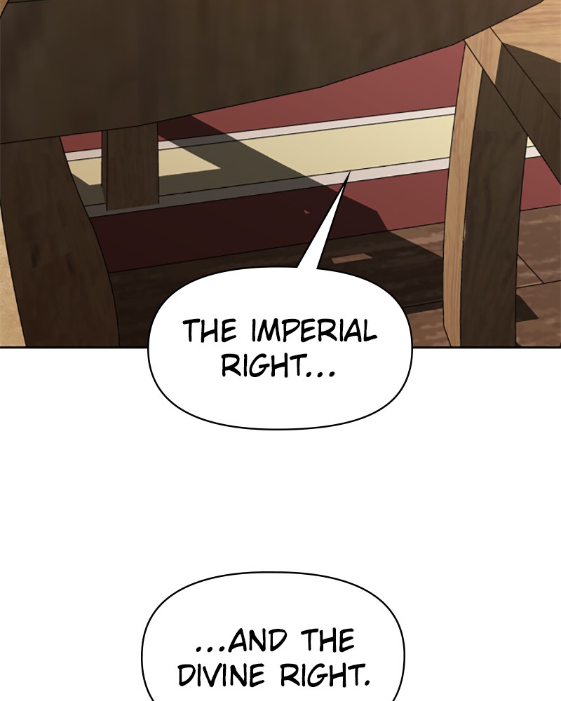 To Be You, Even Just For a Day Chapter 35 page 118 - Chapter 35: Ep. 35 - ??? ?? ????