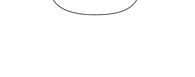 To Be You, Even Just For a Day Chapter 35 page 119 - Chapter 35: Ep. 35 - ??? ?? ????
