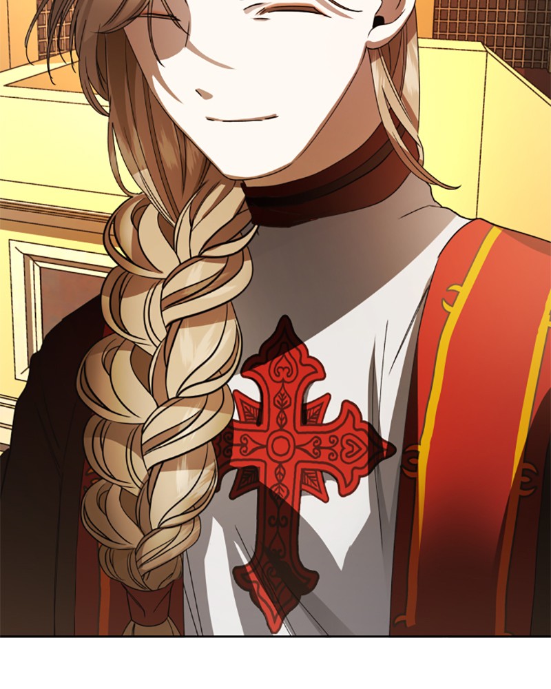 To Be You, Even Just For a Day Chapter 35 page 12 - Chapter 35: Ep. 35 - ??? ?? ????