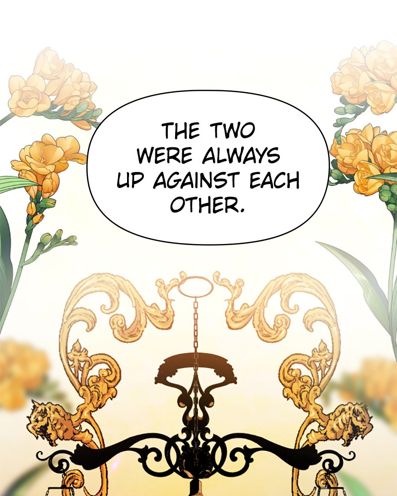 To Be You, Even Just For a Day Chapter 35 page 120 - Chapter 35: Ep. 35 - ??? ?? ????
