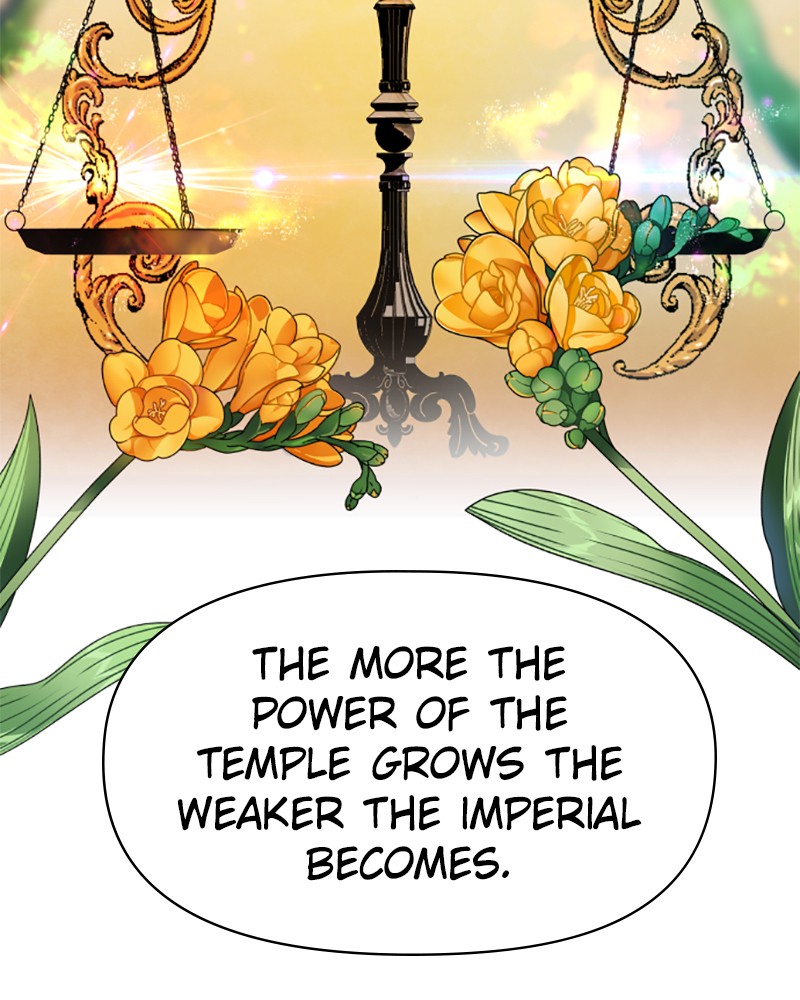 To Be You, Even Just For a Day Chapter 35 page 121 - Chapter 35: Ep. 35 - ??? ?? ????