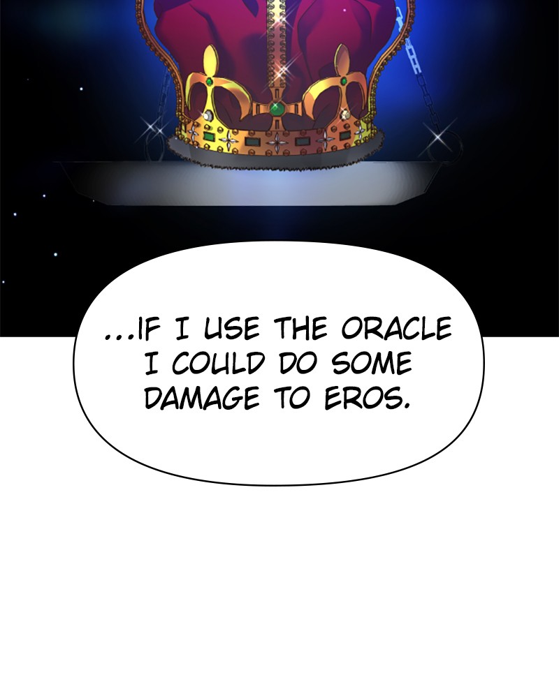 To Be You, Even Just For a Day Chapter 35 page 123 - Chapter 35: Ep. 35 - ??? ?? ????