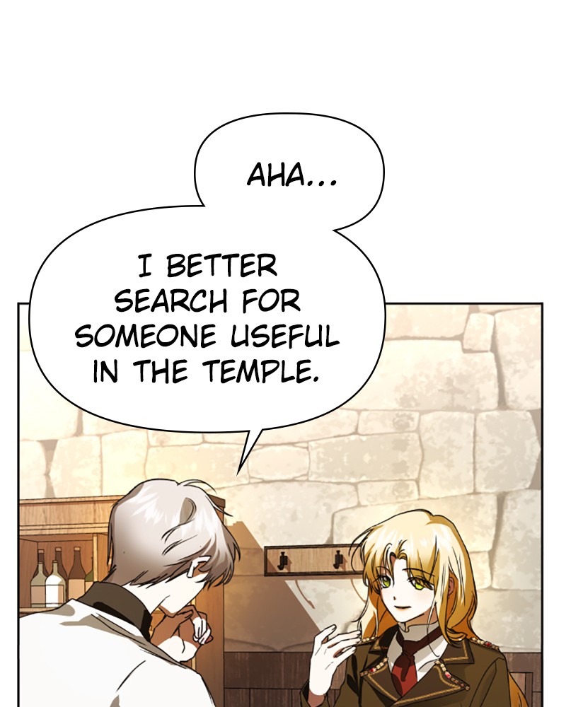 To Be You, Even Just For a Day Chapter 35 page 124 - Chapter 35: Ep. 35 - ??? ?? ????