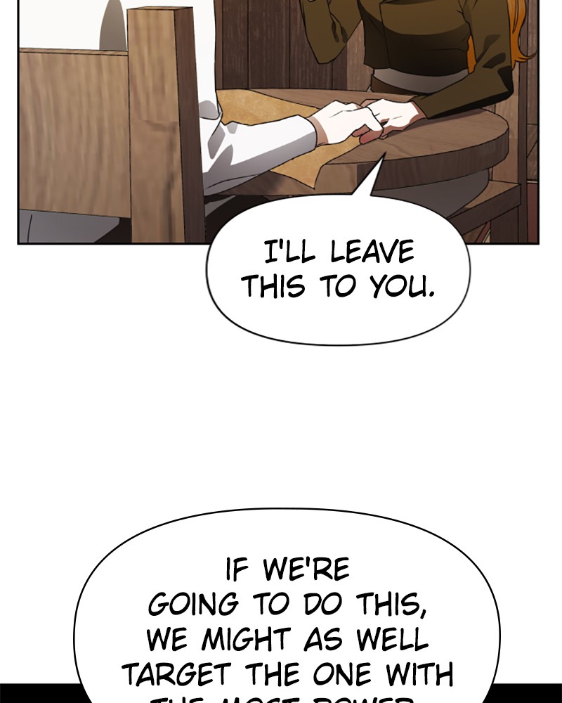 To Be You, Even Just For a Day Chapter 35 page 125 - Chapter 35: Ep. 35 - ??? ?? ????