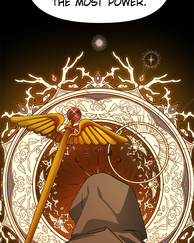 To Be You, Even Just For a Day Chapter 35 page 126 - Chapter 35: Ep. 35 - ??? ?? ????