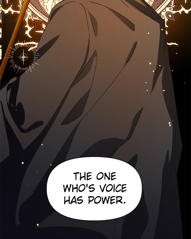 To Be You, Even Just For a Day Chapter 35 page 127 - Chapter 35: Ep. 35 - ??? ?? ????