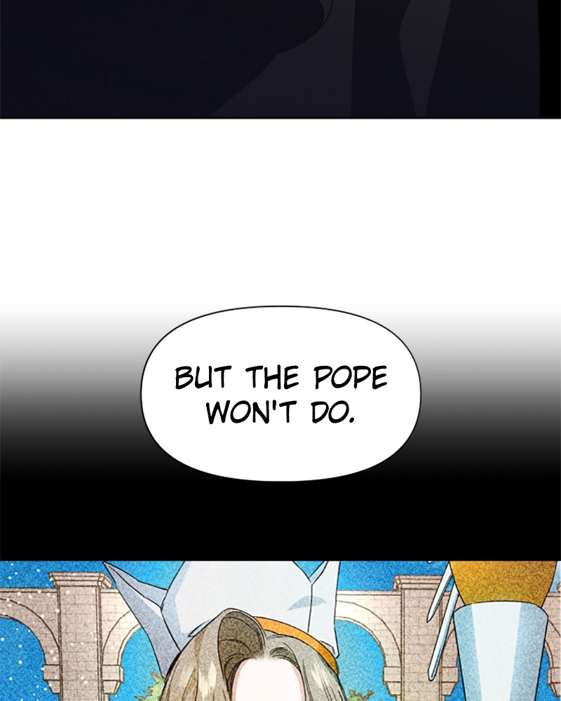 To Be You, Even Just For a Day Chapter 35 page 128 - Chapter 35: Ep. 35 - ??? ?? ????