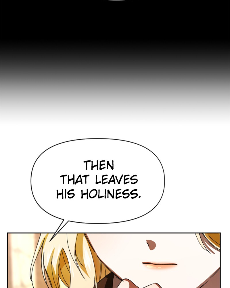 To Be You, Even Just For a Day Chapter 35 page 130 - Chapter 35: Ep. 35 - ??? ?? ????