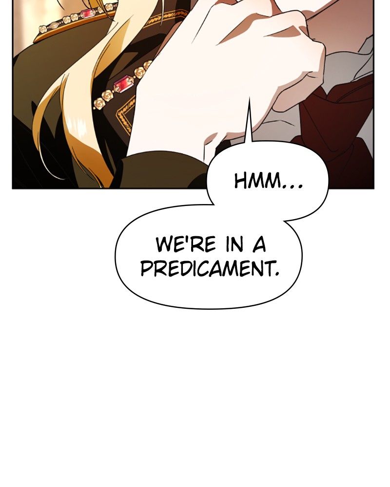 To Be You, Even Just For a Day Chapter 35 page 131 - Chapter 35: Ep. 35 - ??? ?? ????