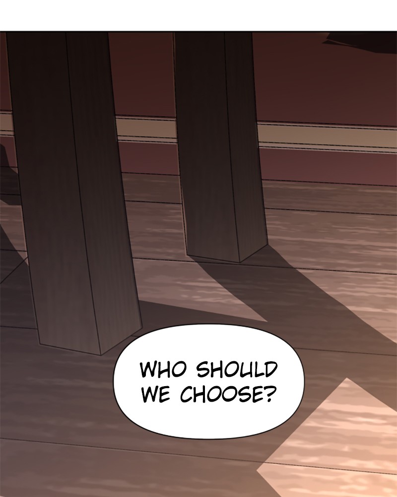 To Be You, Even Just For a Day Chapter 35 page 132 - Chapter 35: Ep. 35 - ??? ?? ????